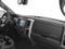 2017 RAM Ram 2500 Laramie Crew Cab 4x4 6'4' Box