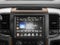 2017 RAM Ram 2500 Laramie Crew Cab 4x4 6'4' Box