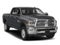 2017 RAM Ram 2500 Laramie Crew Cab 4x4 6'4' Box