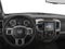 2017 RAM Ram 2500 Laramie Crew Cab 4x4 6'4' Box