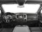 2017 RAM Ram 2500 Laramie Crew Cab 4x4 6'4' Box