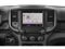 2023 RAM Ram 2500 Laramie Crew Cab 4x4 6'4' Box