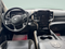 2023 RAM Ram 2500 Laramie Crew Cab 4x4 6'4' Box