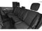 2023 RAM Ram 2500 Laramie Crew Cab 4x4 6'4' Box