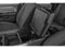 2023 RAM Ram 2500 Laramie Crew Cab 4x4 6'4' Box