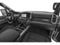2023 RAM Ram 2500 Laramie Crew Cab 4x4 6'4' Box