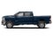 2023 RAM Ram 2500 Laramie Crew Cab 4x4 6'4' Box