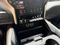 2023 RAM Ram 2500 Laramie Crew Cab 4x4 6'4' Box