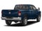 2023 RAM Ram 2500 Laramie Crew Cab 4x4 6'4' Box