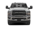 2023 RAM Ram 2500 Laramie Crew Cab 4x4 6'4' Box
