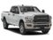 2023 RAM Ram 2500 Laramie Crew Cab 4x4 6'4' Box