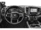 2023 RAM Ram 2500 Laramie Crew Cab 4x4 6'4' Box
