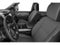 2023 RAM Ram 2500 Laramie Crew Cab 4x4 6'4' Box