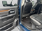 2023 RAM Ram 2500 Laramie Crew Cab 4x4 6'4' Box
