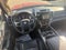 2019 RAM 2500 Laramie Crew Cab 4x4 6'4' Box