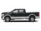 2020 RAM 2500 Laramie Crew Cab 4x4 6'4' Box