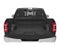 2021 RAM 2500 Laramie Crew Cab 4x4 6'4' Box