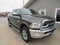 2018 RAM 2500 Limited Crew Cab 4x4 6'4' Box