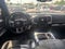 2018 RAM 2500 Limited Crew Cab 4x4 6'4' Box