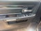 2018 RAM 2500 Limited Crew Cab 4x4 6'4' Box
