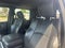 2018 RAM 2500 Limited Crew Cab 4x4 6'4' Box