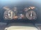 2018 RAM 2500 Limited Crew Cab 4x4 6'4' Box