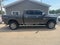 2018 RAM 2500 Limited Crew Cab 4x4 6'4' Box