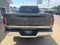 2018 RAM 2500 Limited Crew Cab 4x4 6'4' Box