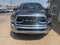 2018 RAM 2500 Limited Crew Cab 4x4 6'4' Box
