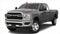 2024 RAM Ram 2500 RAM 2500 TRADESMAN CREW CAB 4X4 8' BOX