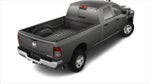 2024 RAM Ram 2500 RAM 2500 TRADESMAN CREW CAB 4X4 8' BOX