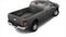 2024 RAM Ram 2500 RAM 2500 TRADESMAN CREW CAB 4X4 8' BOX