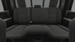 2024 RAM Ram 2500 RAM 2500 TRADESMAN CREW CAB 4X4 8' BOX