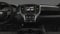 2024 RAM Ram 2500 RAM 2500 TRADESMAN CREW CAB 4X4 8' BOX