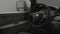 2024 RAM Ram 2500 RAM 2500 TRADESMAN CREW CAB 4X4 8' BOX