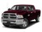 2018 RAM 2500 Big Horn Mega Cab 4x4 6'4' Box