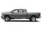 2019 RAM 2500 Laramie Mega Cab 4x4 6'4' Box