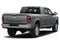 2019 RAM 2500 Laramie Mega Cab 4x4 6'4' Box