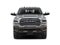 2019 RAM 2500 Laramie Mega Cab 4x4 6'4' Box