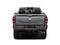 2019 RAM 2500 Laramie Mega Cab 4x4 6'4' Box