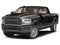 2022 RAM 2500 Laramie Mega Cab 4x4 6'4' Box