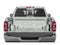 2022 RAM 2500 Laramie Mega Cab 4x4 6'4' Box