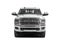 2022 RAM 2500 Laramie Mega Cab 4x4 6'4' Box