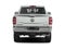 2022 RAM 2500 Laramie Mega Cab 4x4 6'4' Box