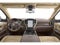2022 RAM 2500 Laramie Mega Cab 4x4 6'4' Box
