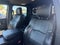 2022 RAM 2500 Limited Crew Cab 4x4 6'4' Box