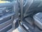 2022 RAM 2500 Limited Crew Cab 4x4 6'4' Box