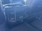 2022 RAM 2500 Limited Crew Cab 4x4 6'4' Box
