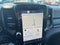 2022 RAM 2500 Limited Crew Cab 4x4 6'4' Box