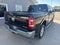 2022 RAM 2500 Limited Crew Cab 4x4 6'4' Box